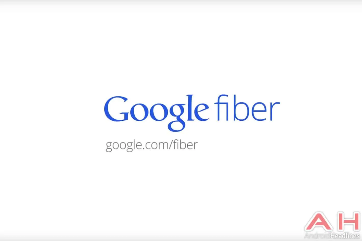 Featured image for Google Fiber Looking Into Wireless Tech For Expansion