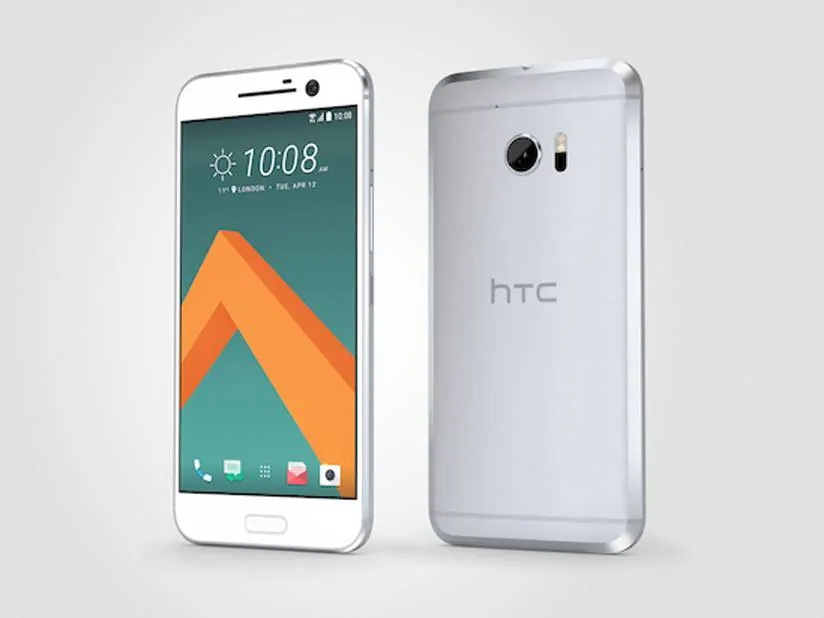 Featured image for HTC 10 Shows Up In Romania & Is Available For Pre-Orders