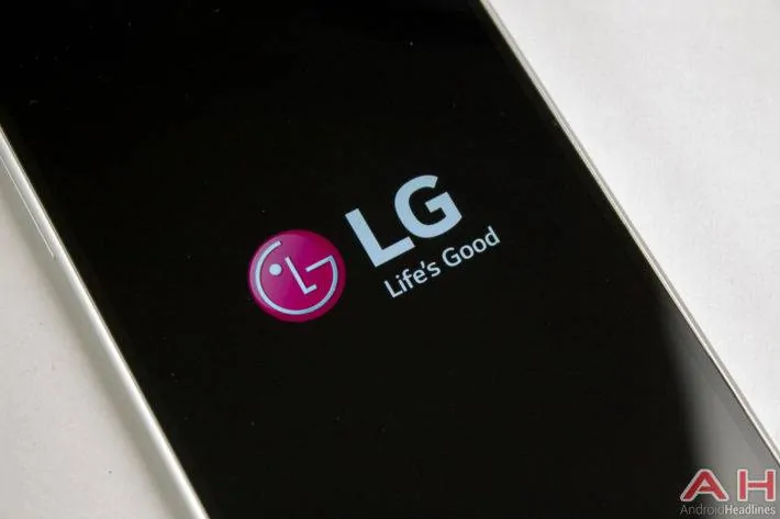 Featured image for LG L713DL Specs Leak, New Mid-Range Phone Coming With Oreo