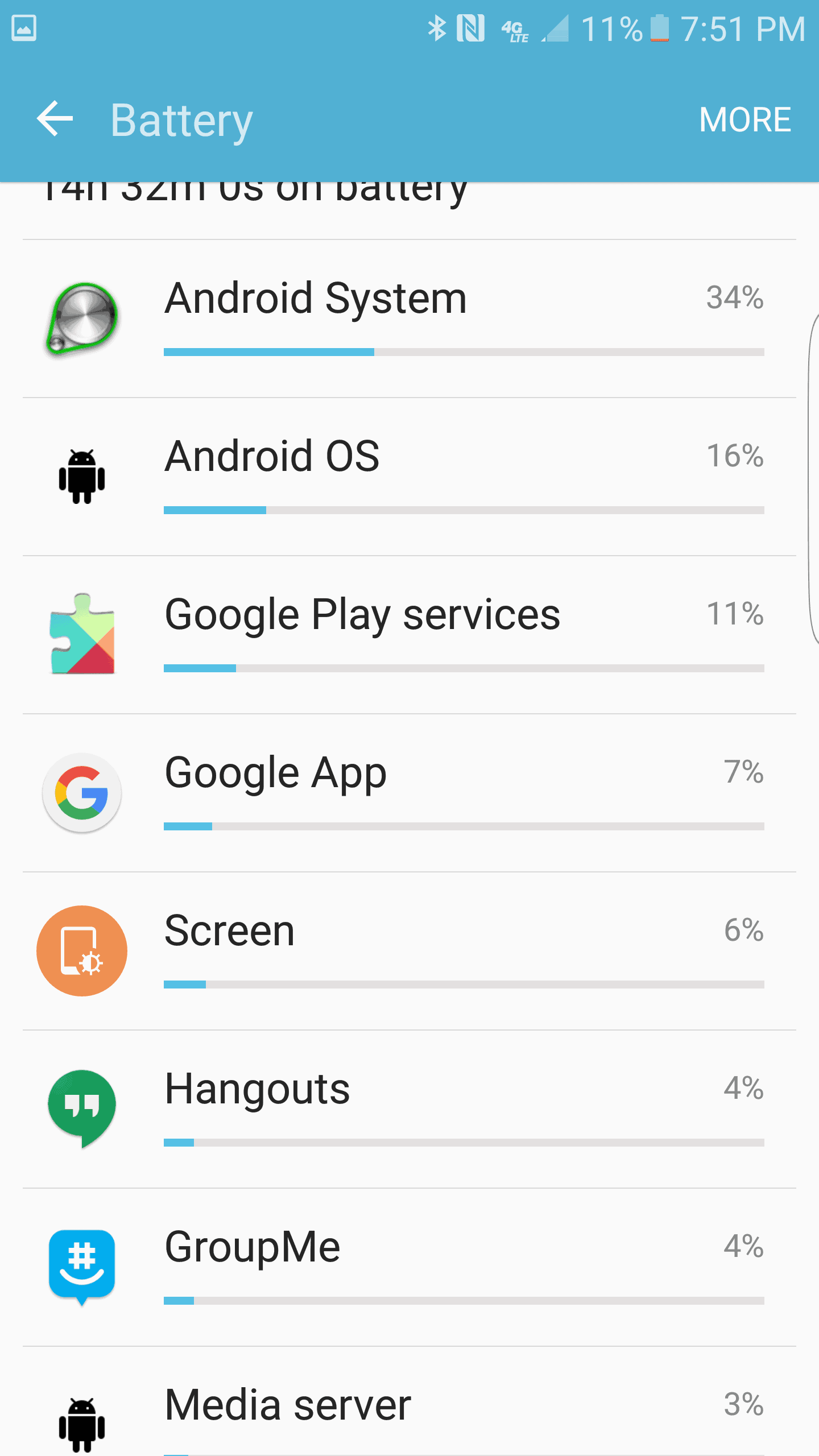 Samsung Galaxy S7 Edge AH NS Screenshot battery 4