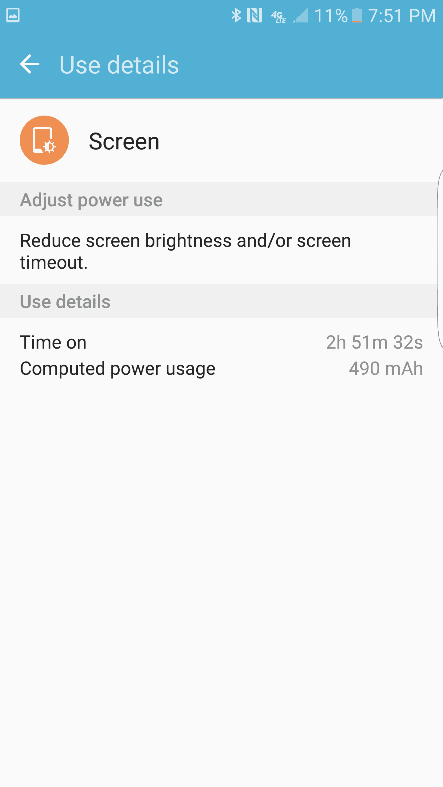 Samsung Galaxy S7 Edge AH NS Screenshot battery 5