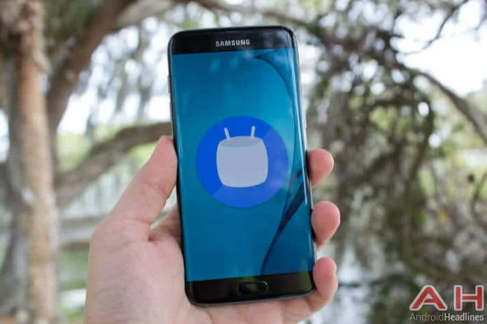 Featured image for Android 6.0 Marshmallow Finally Hits 15% Adoption