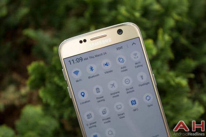 Featured image for Samsung Launches Optional 