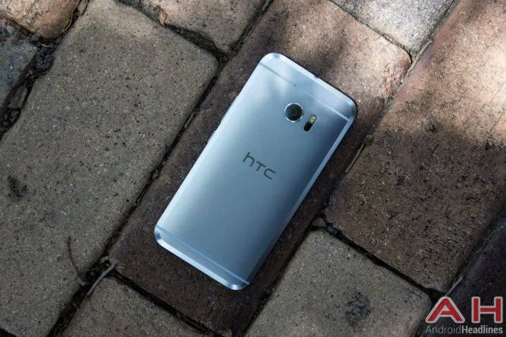 Featured image for HTC 10 Android Nougat Update Halted Again In Europe