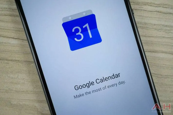 Featured image for Google Calendar Updated With 'Everyone Declined Indication'