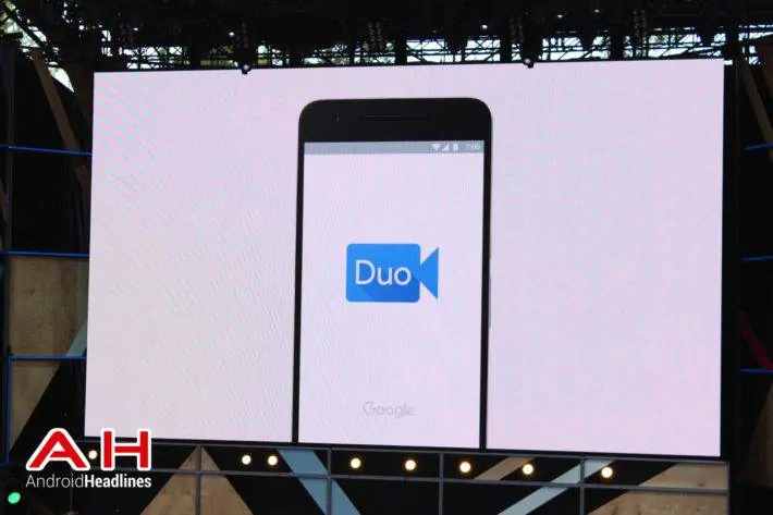 Featured image for Google Finally Adds Audio-Only Calls To The Duo App