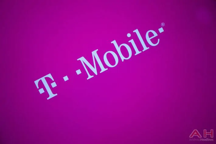 Featured image for T-Mobile To Focus On 5G In The Coming Years