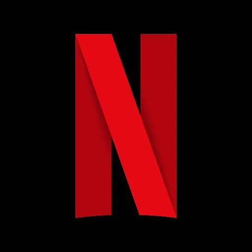 Featured image for New Netflix Icon To Be Used For Mobile Apps