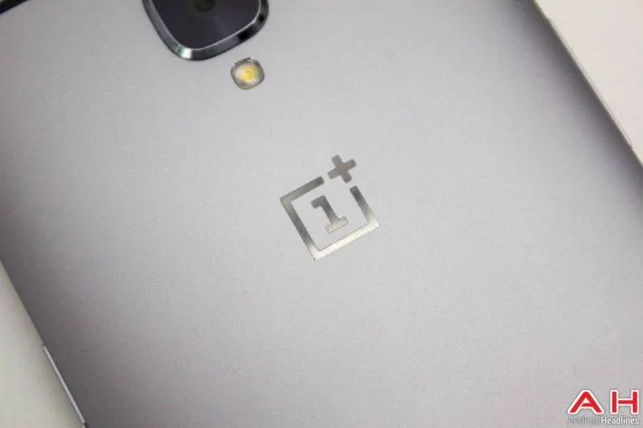 Featured image for Resignations Force OnePlus To Merge OxygenOS With HydrogenOS