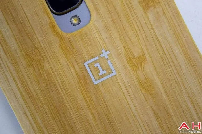 Featured image for Leak: OnePlus 3T Specs Appear Hours Before Announcement