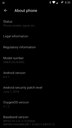 OnePlus-3-AH-NS-screenshot-OxygenOS-Marshmallow