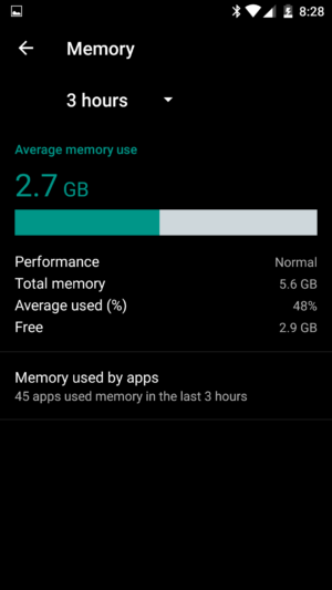 OnePlus-3-AH-NS-screenshot-ram