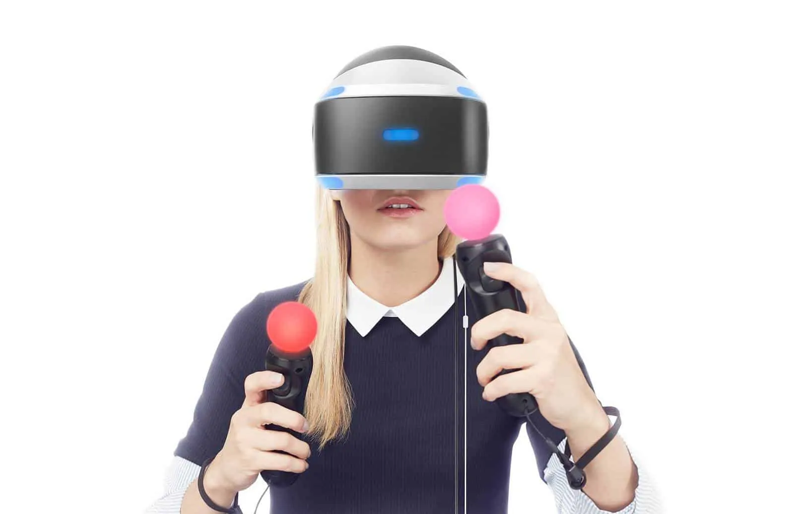 PlayStation VR 3 e1466185667720