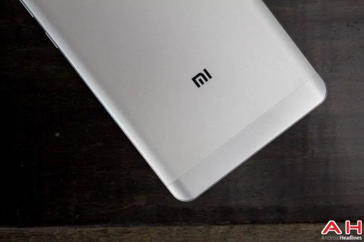 Featured image for Xiaomi Redmi S2 Coming With SD625, Android 8.1 Oreo: Leak