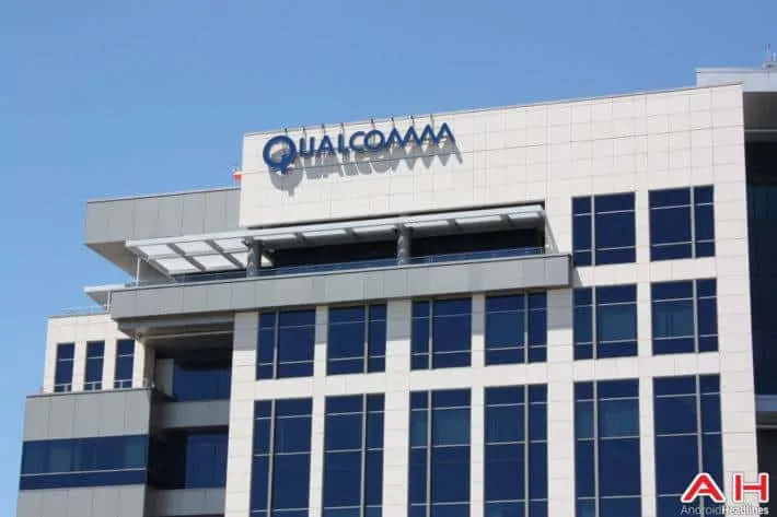 Featured image for NXP CEO Blasts China Over Qualcomm Deal Collapse