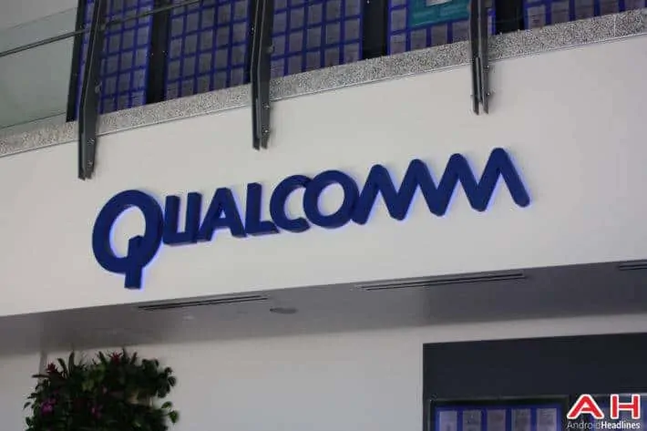 Featured image for Qualcomm Announces $8.5 Million Investment In India