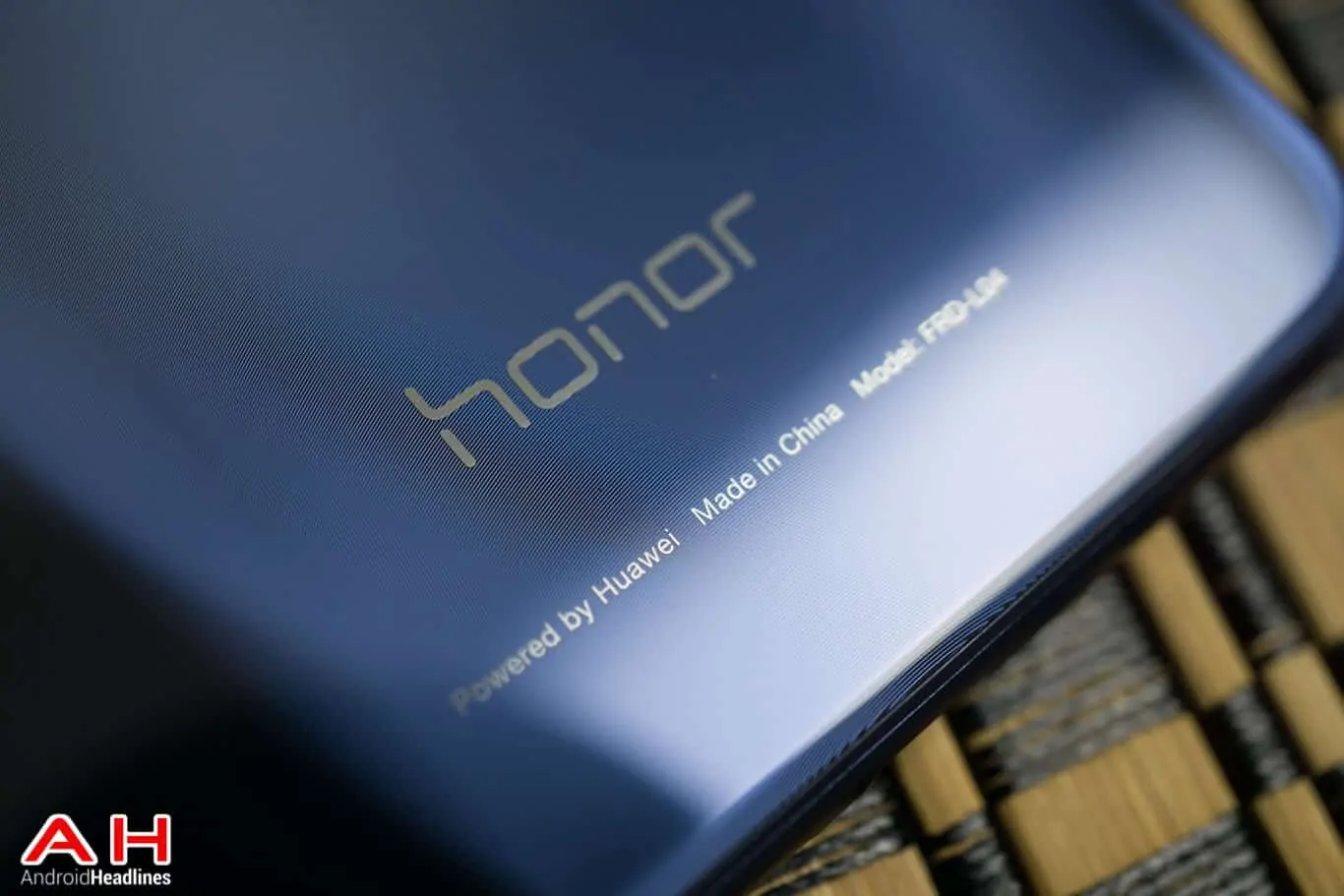 Honor-8-Review-Proper-AM-AH-6