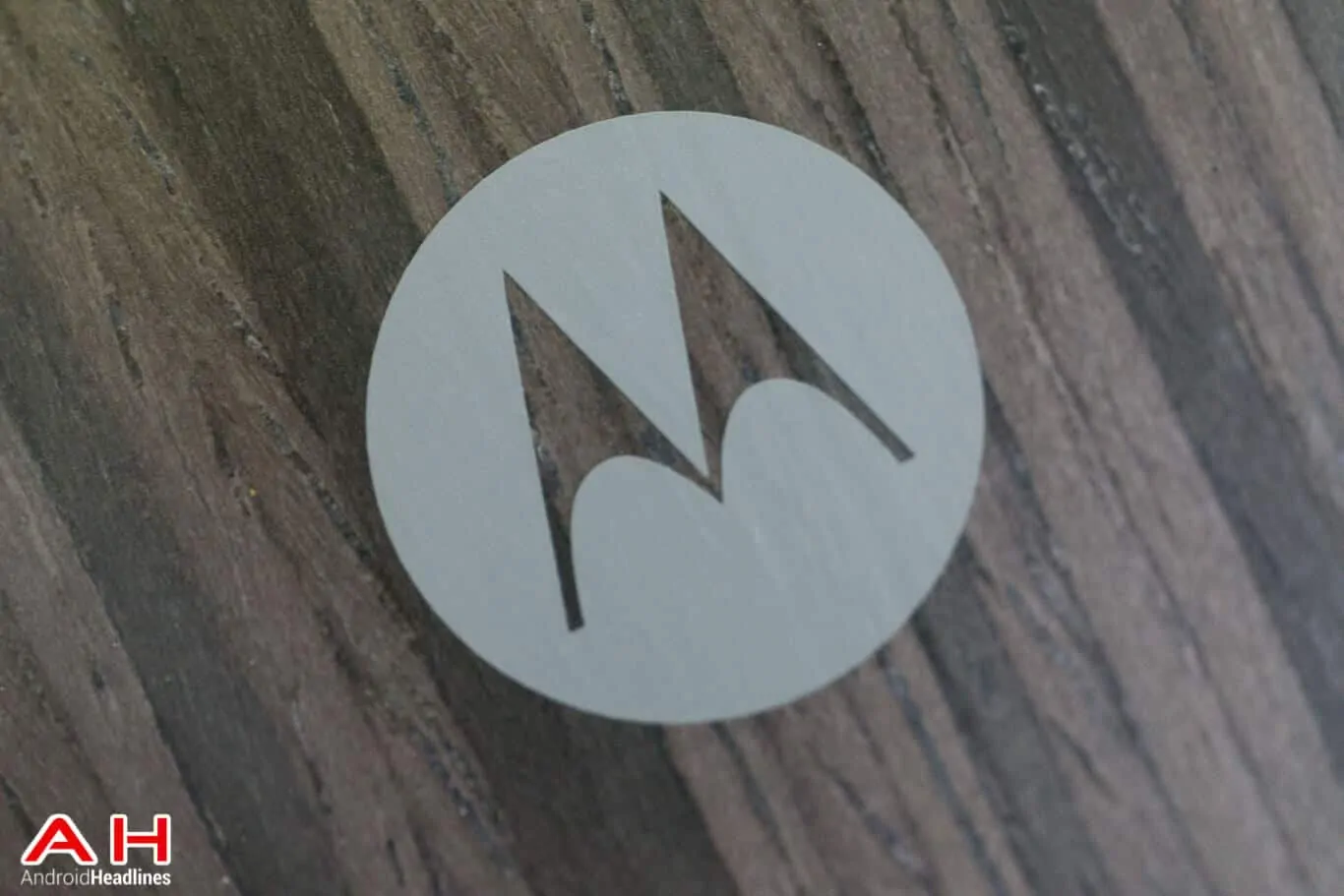 Featured image for Leak: Moto G5 Plus Specs & Price