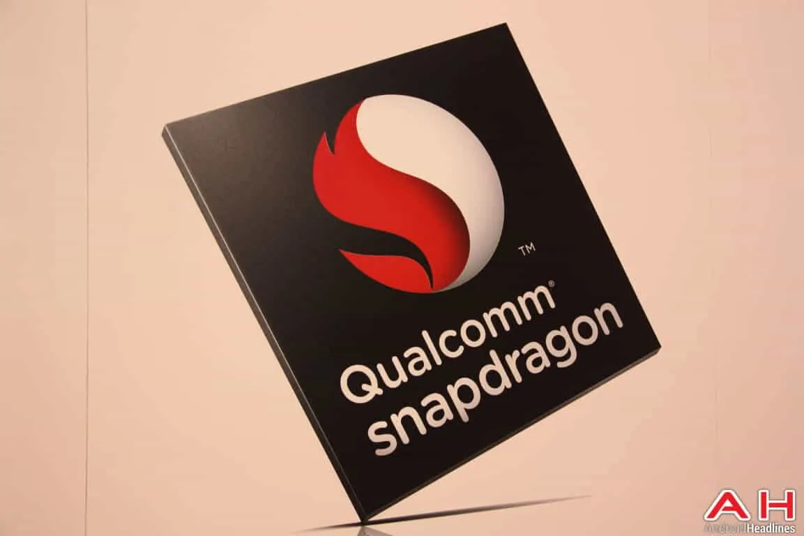 Featured image for Qualcomm Details Snapdragon 845, Reveals Focus On AI & More