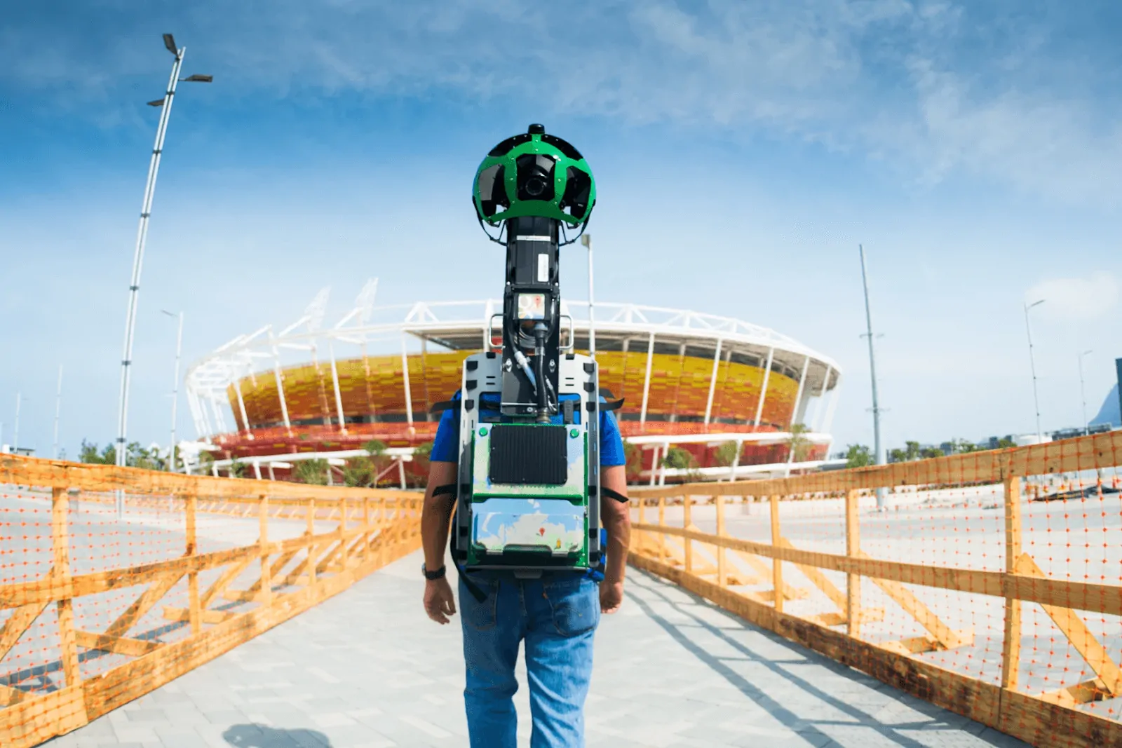 Rio Olympics Google (2)