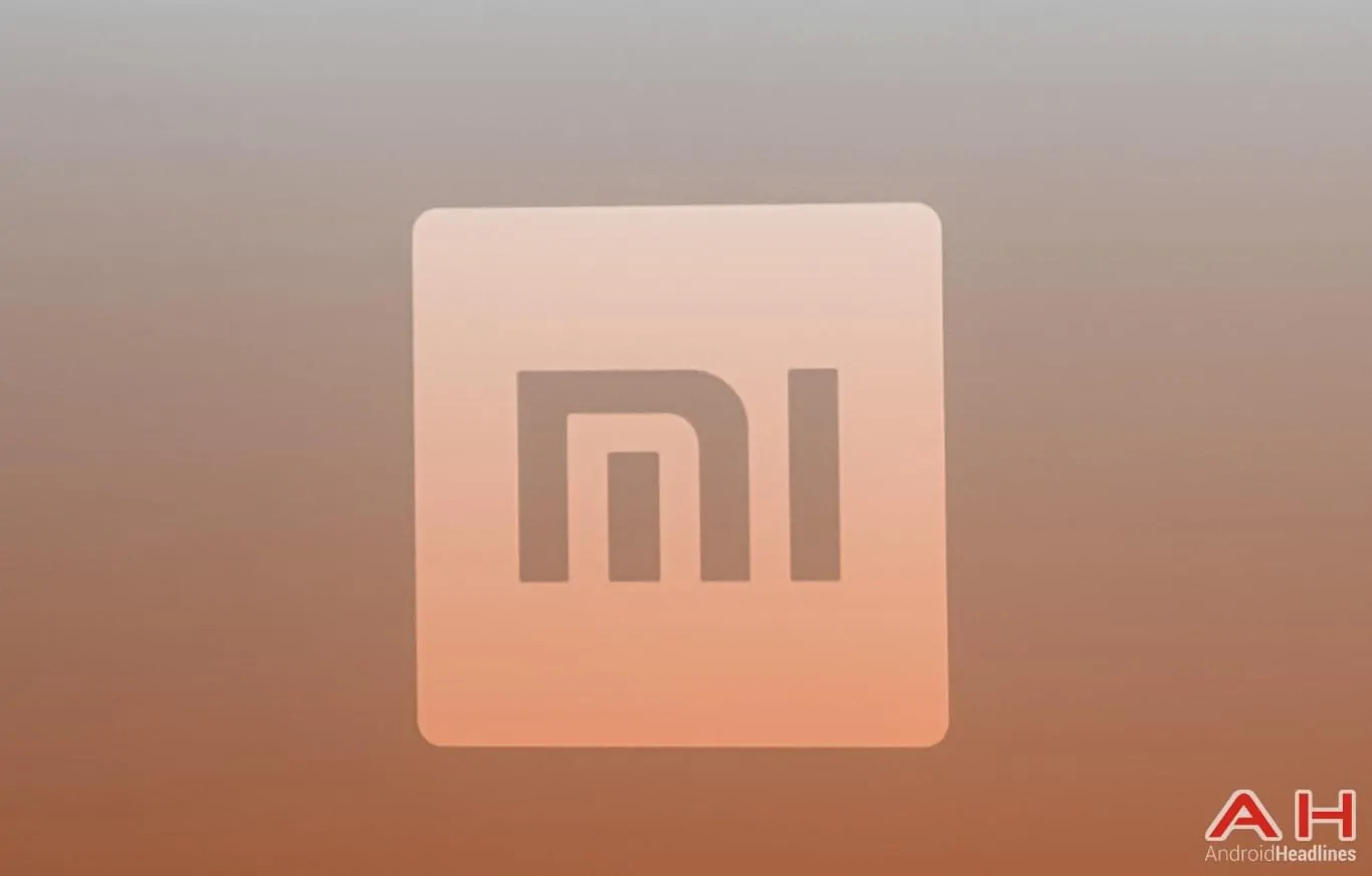 Featured image for Xiaomi Still Undecided About Building AI Chips: Exec – MWC 2018