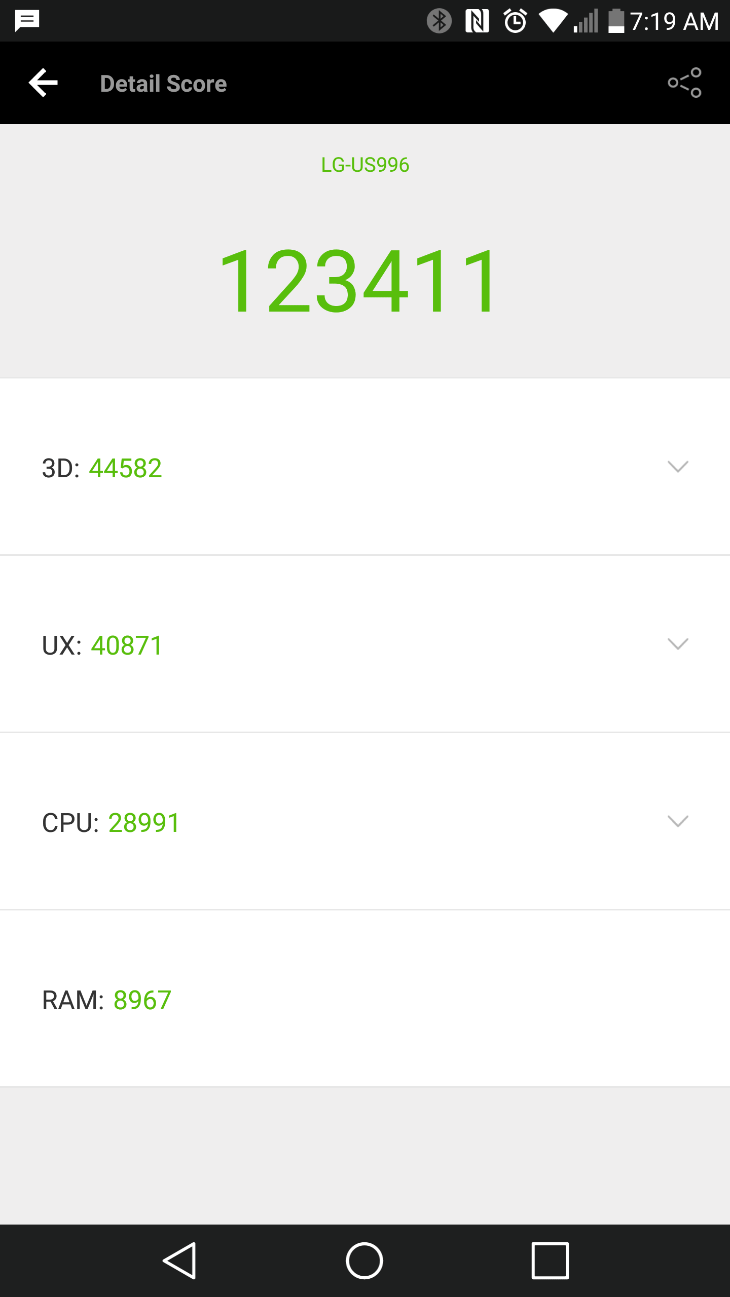 LG V20 AH NS screenshots benchmark 03