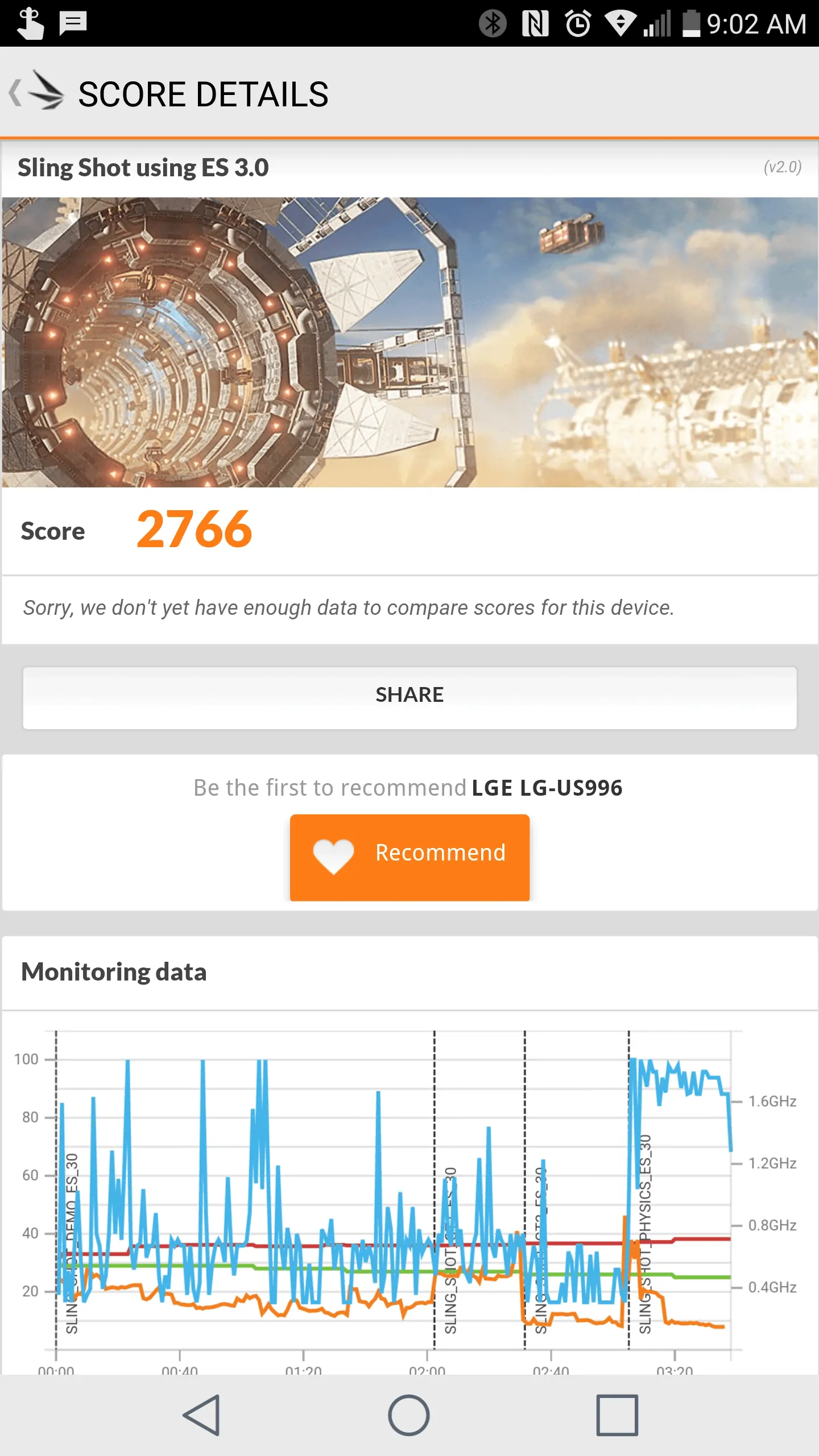 LG V20 AH NS screenshots benchmark 05