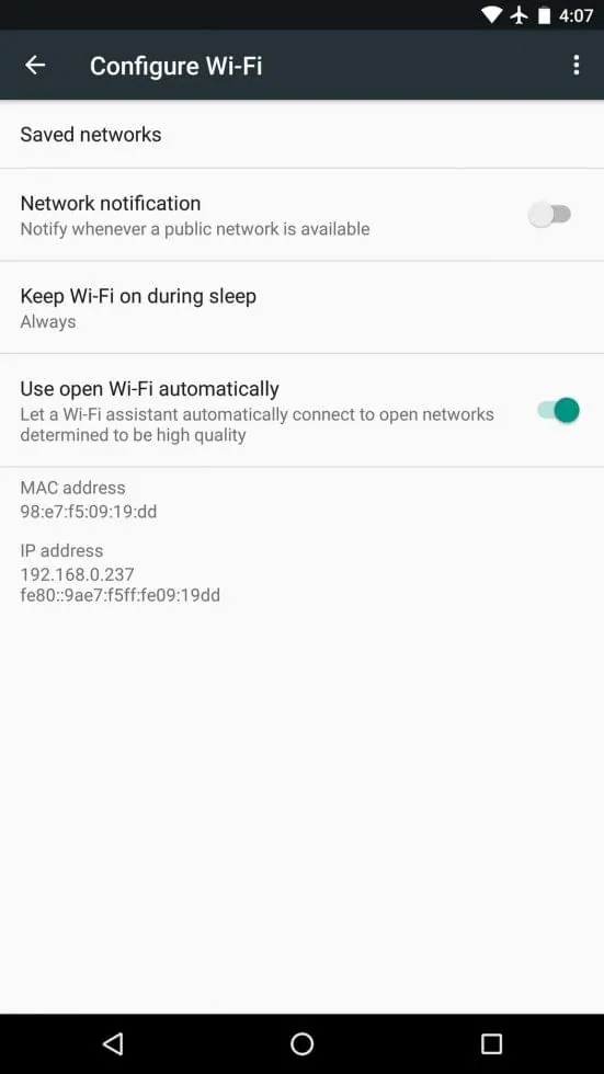 nexus_wifi_assistant_1