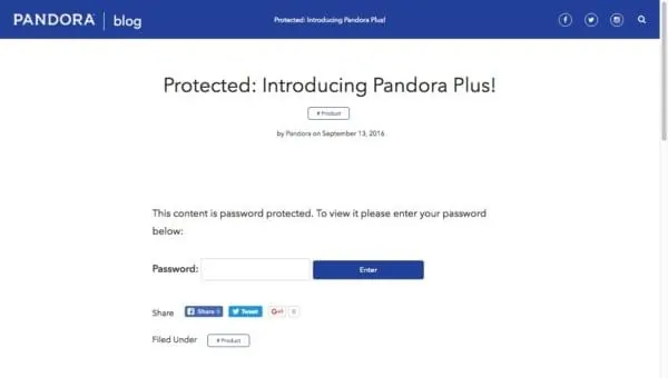 pandora-plus-screenshot