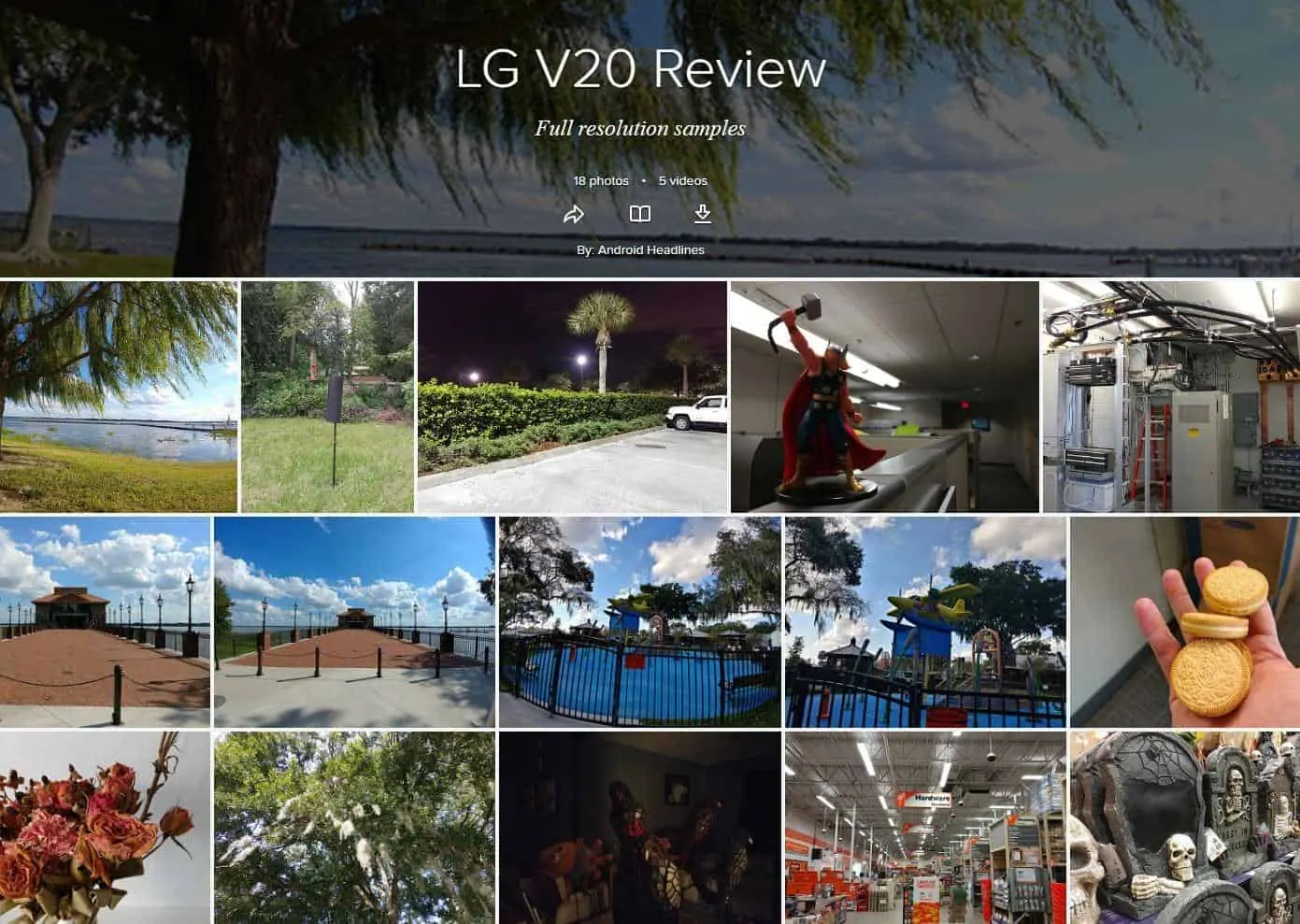 lg-v20-review-ah-ns-flickr