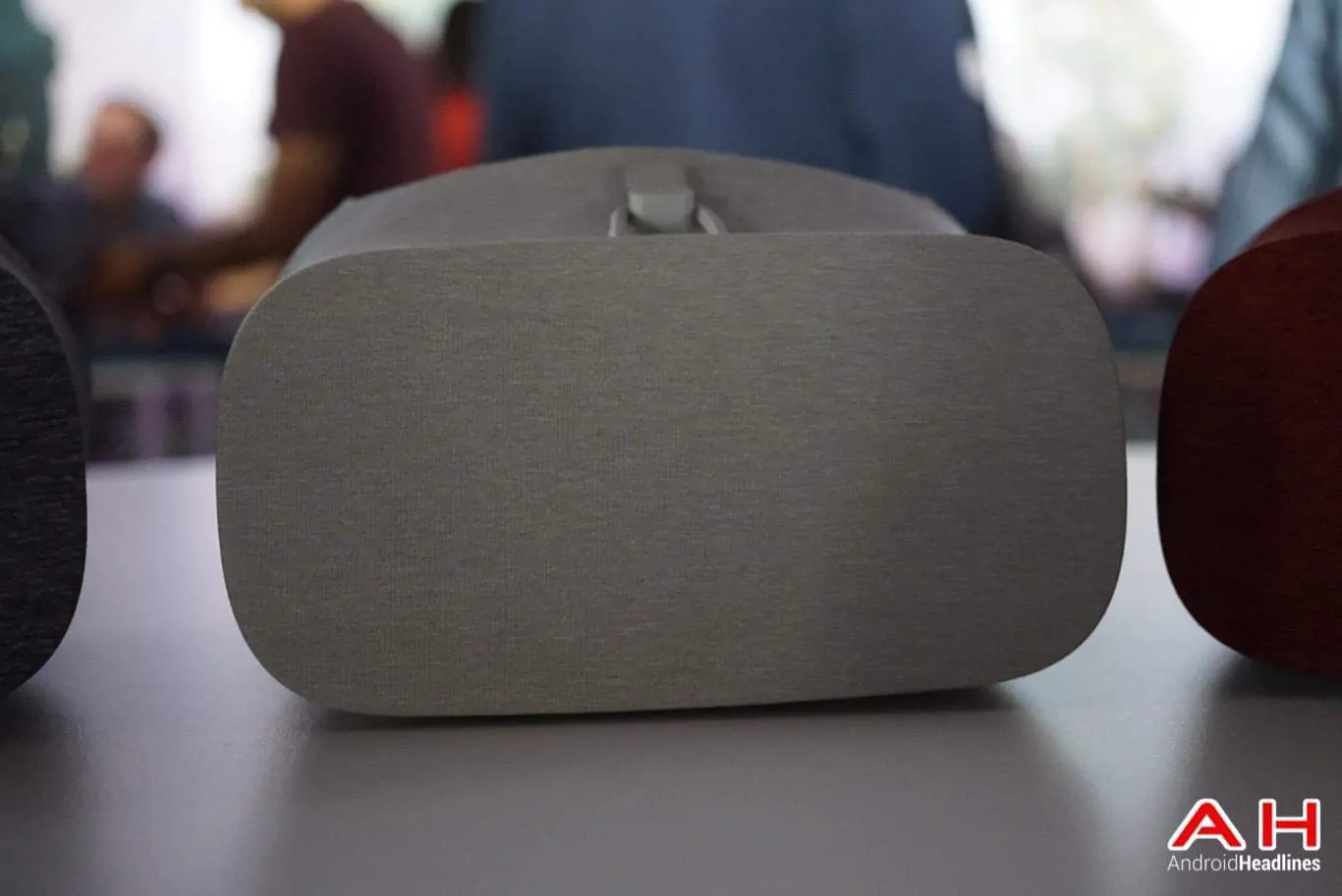 Featured image for Here Are The Best Games For Daydream View VR Headset