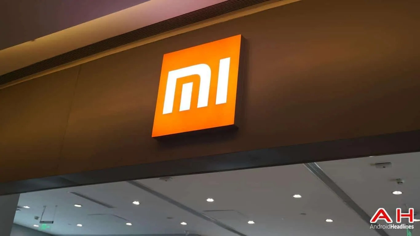 Featured image for Xiaomi Exceeded Own $15.8 Billion 2017 Revenue Expectations – MWC 2018