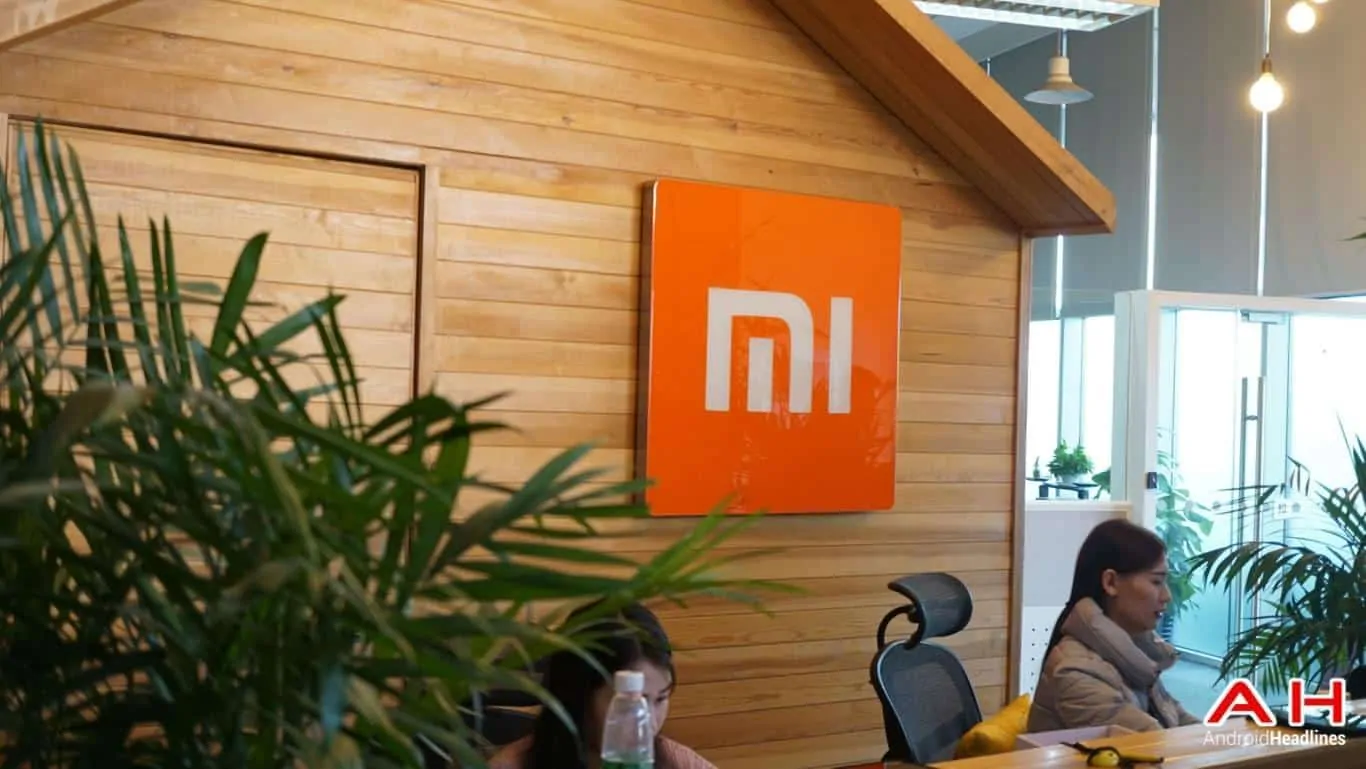 Featured image for Xiaomi Plans To Open First Mi Store In The UK Soon: Report