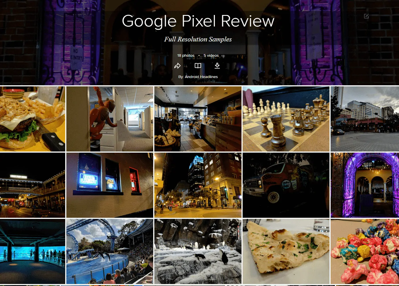 google-pixel-ah-ns-flickr