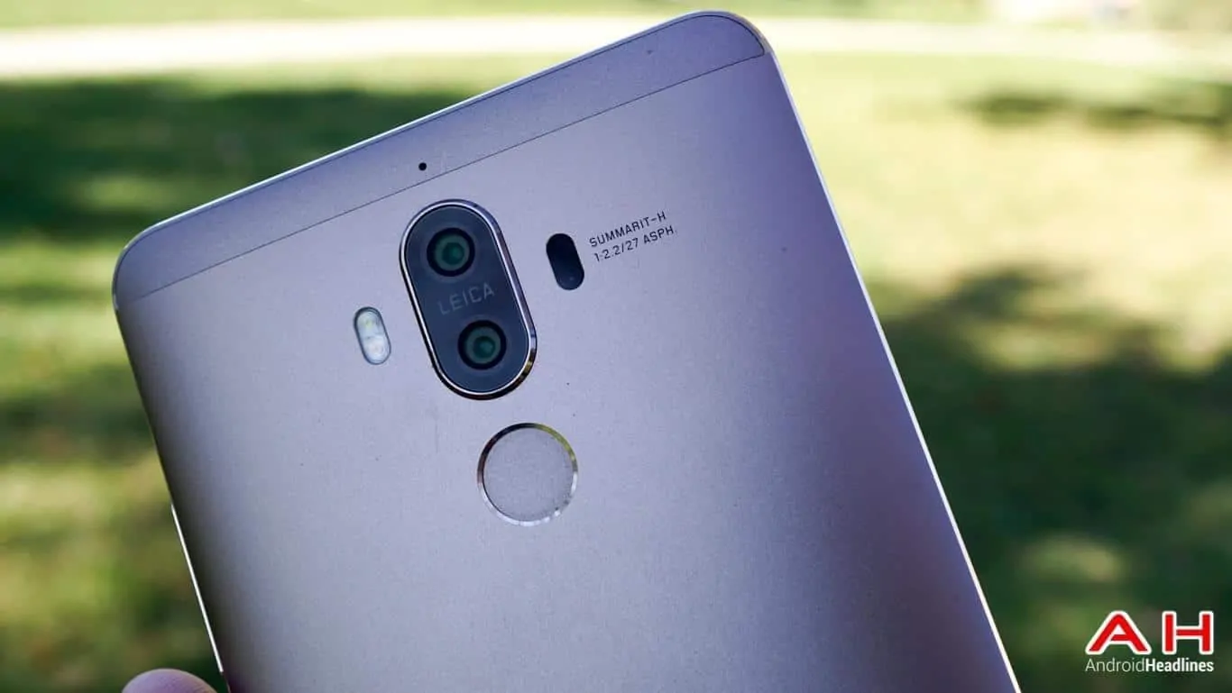 huawei-mate-9-review-ah-16