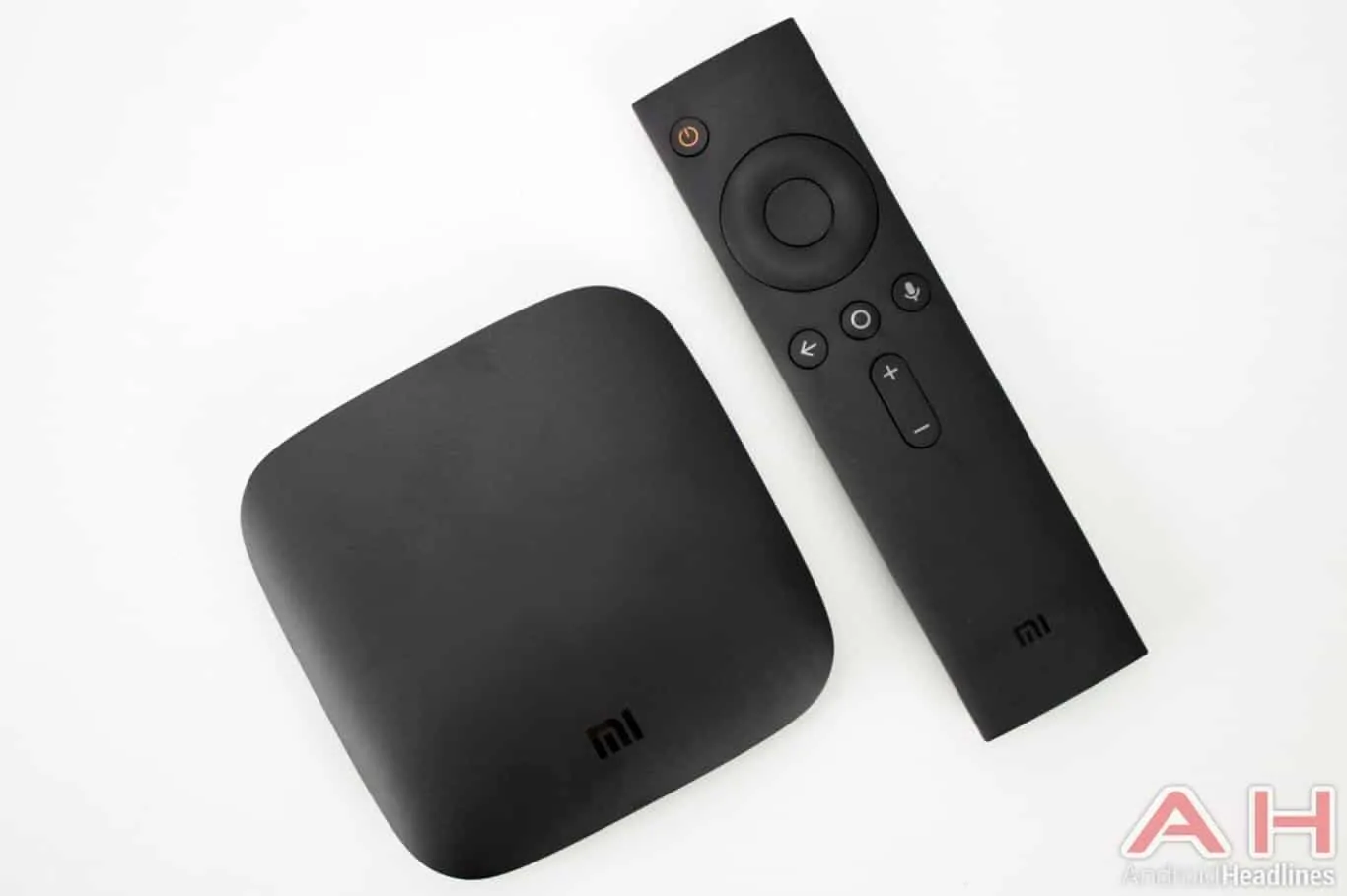 Featured image for Xiaomi Mi Box Android TV Oreo Update Halted, Returns To Beta Status