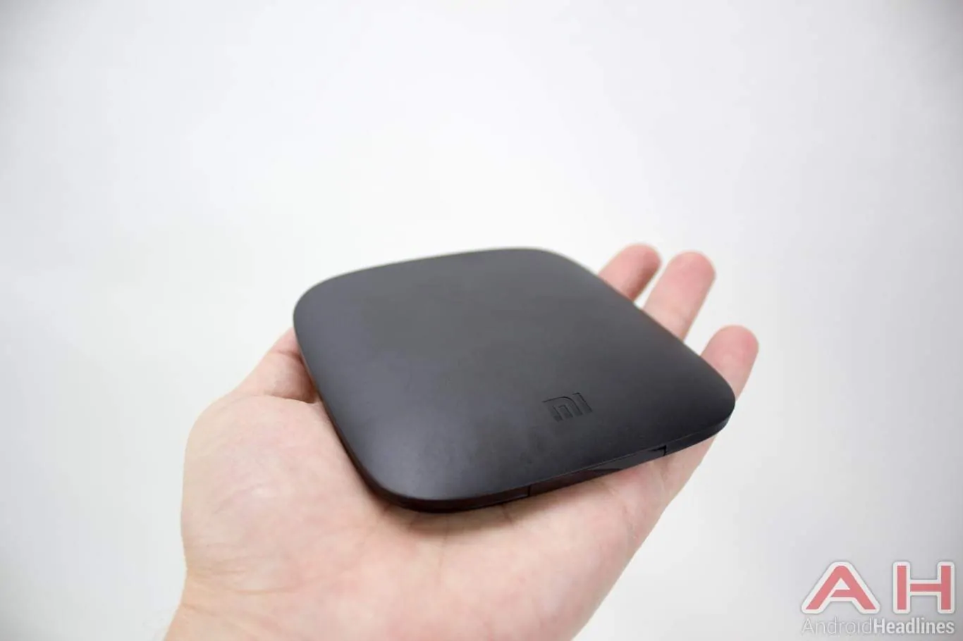 Featured image for Android TV: After One Year The Mi Box Nougat Update Remains In Beta