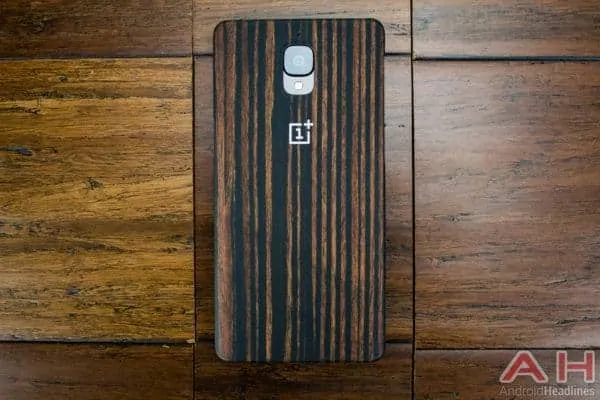 oneplus-3t-ah-ns-08-case