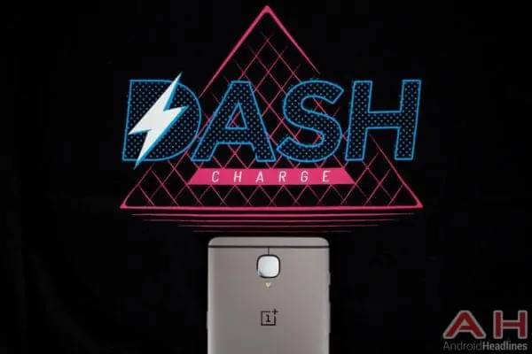 oneplus-3t-ah-ns-dash-charge-1