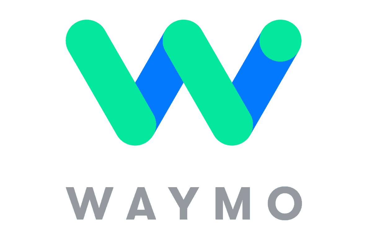 Featured image for Alphabet Waymo Is Negotiating A Partnership With Honda