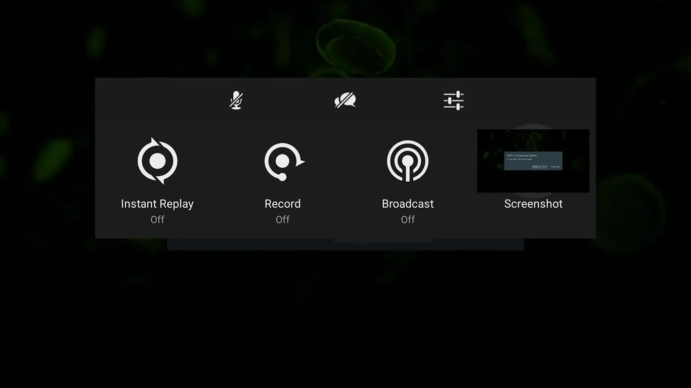 Featured image for NVIDIA SHIELD Android TV Oreo Update Removes Screenshot Tool