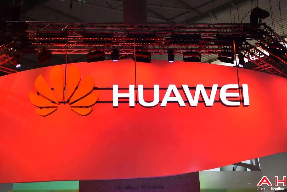 Featured image for Huawei Rebuts U.S. Spying Claims, Touts Ongoing 5G Trials – MWC 2018