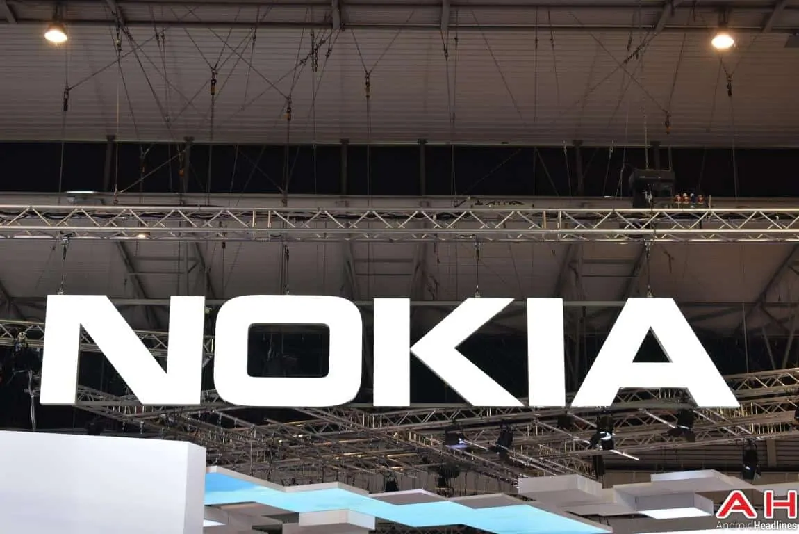 Featured image for U.S. Launch Confirmed For Nokia Android Smartphones