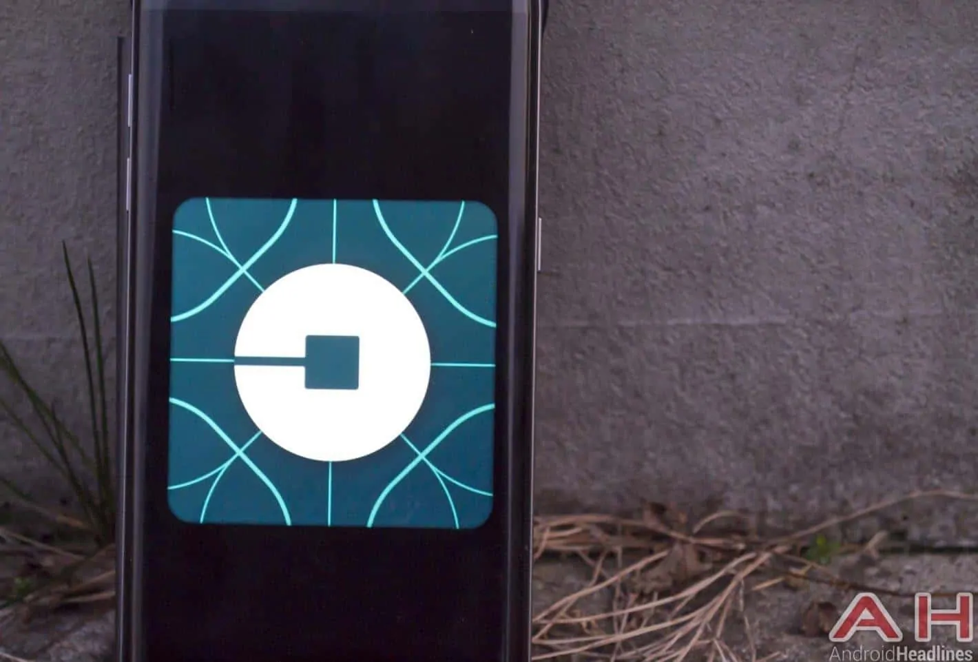 Featured image for Uber Not Renewing Its Self-Driving Permit In California