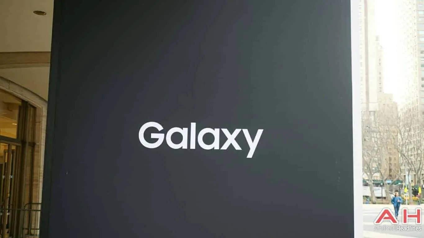 Featured image for Expanded Samsung Galaxy J (2018) Lineup Spotted Online