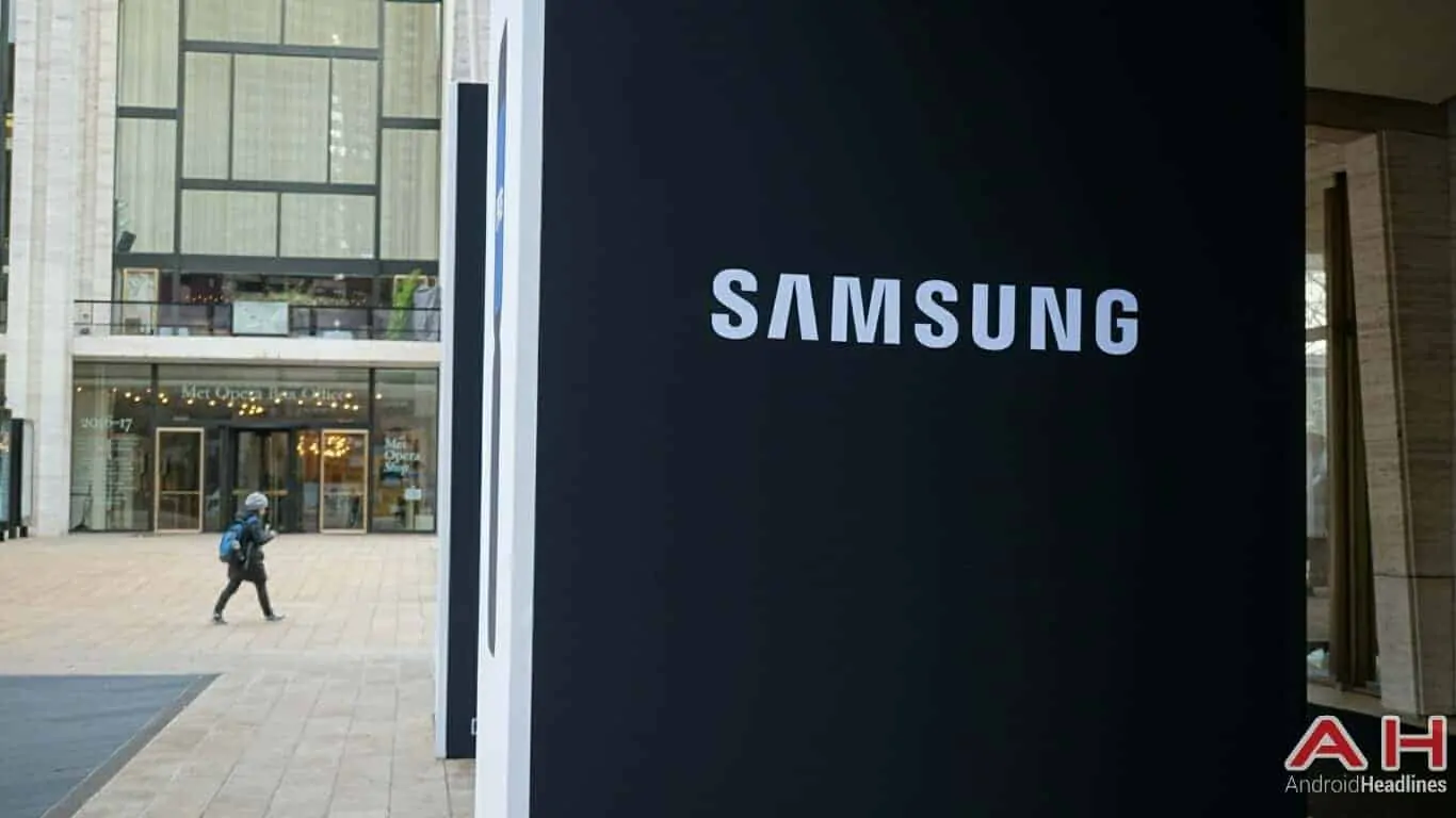 Featured image for Samsung Reportedly Planning To Invest $760 Million In India