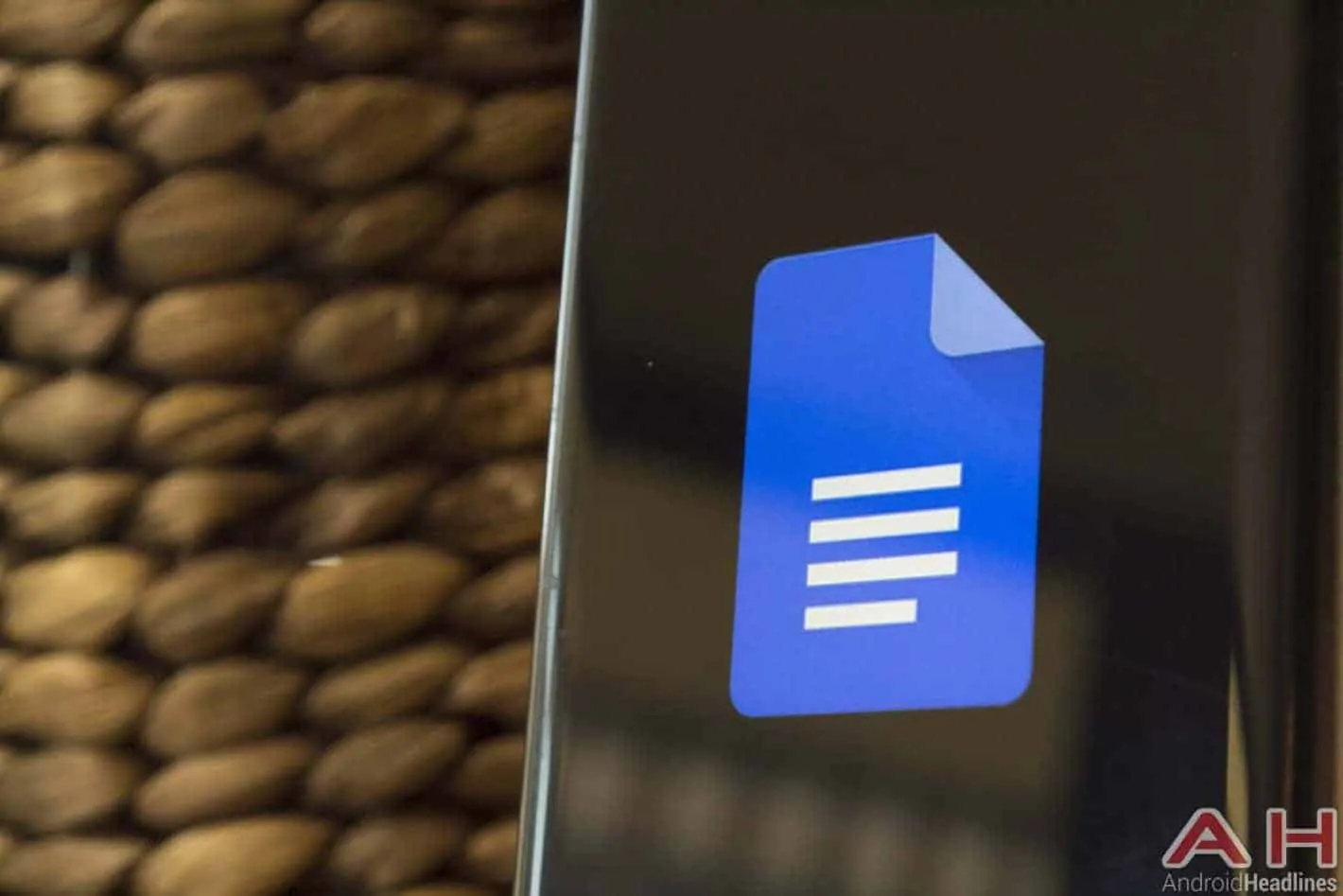 Featured image for Google Docs, Slides, Sheets Receive Physical Keyboard Support