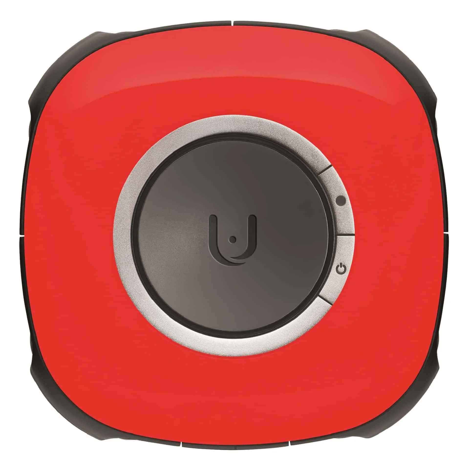 Vuze VR Camera Press Renders KK 12