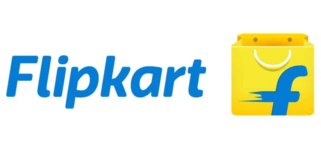 Featured image for Flipkart Secures $1.4B In Funding, Acquires eBay India