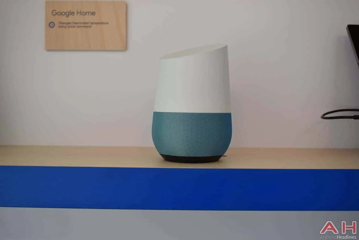 Featured image for Google Home Beats Amazon Alexa In 3,000 Question Quiz